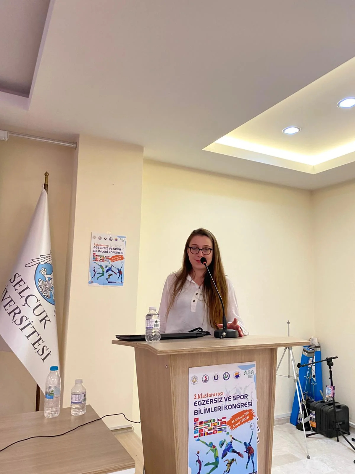 ARDEK işbirliğinde Proje Eğitimi Sosyal Etkinliği